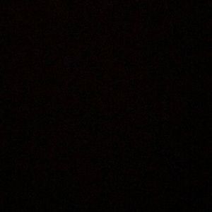 Meet your Posher, Antonio